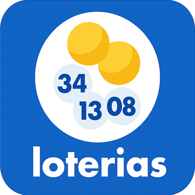 Loterias